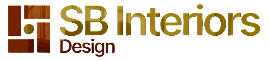 SB Interiors