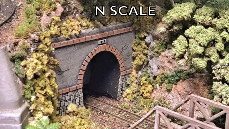 Nscaleportal.jpg