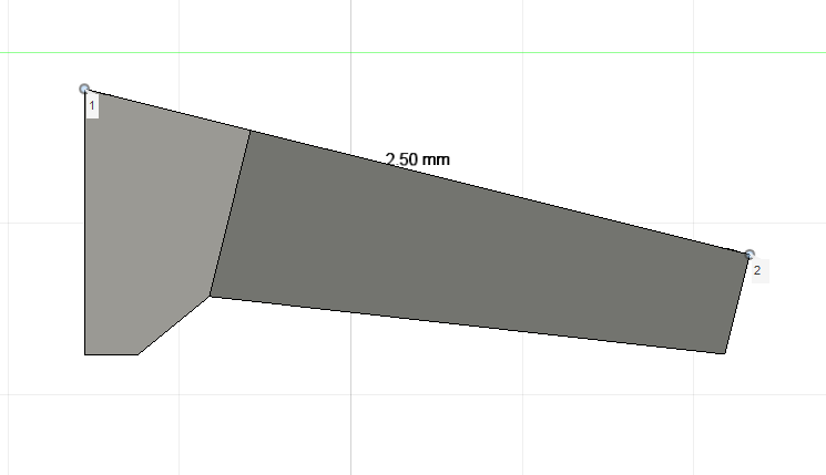 Screenshot 2026-01-12 112706.png