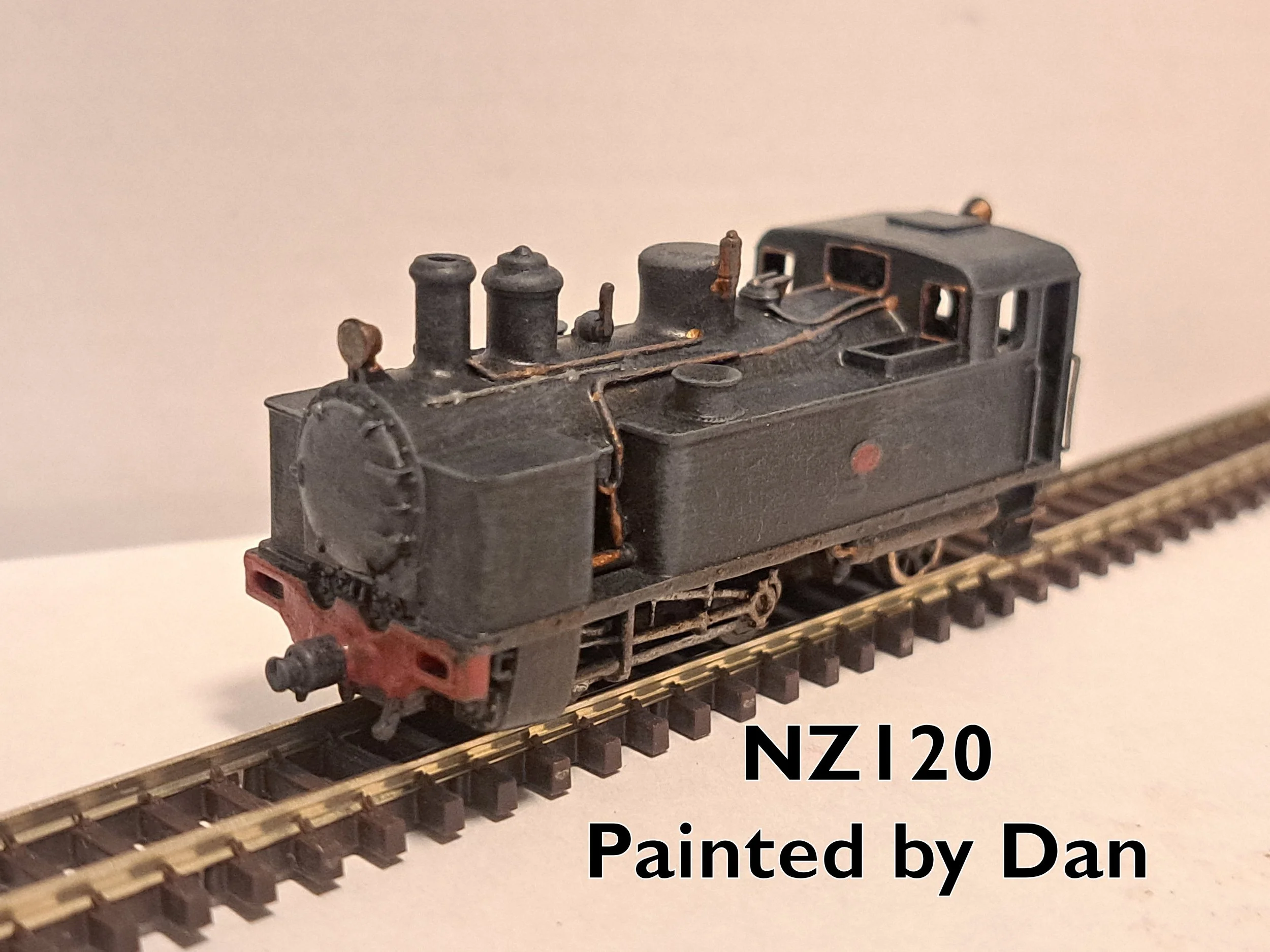 Fell Dan 1.120 sm text.jpg