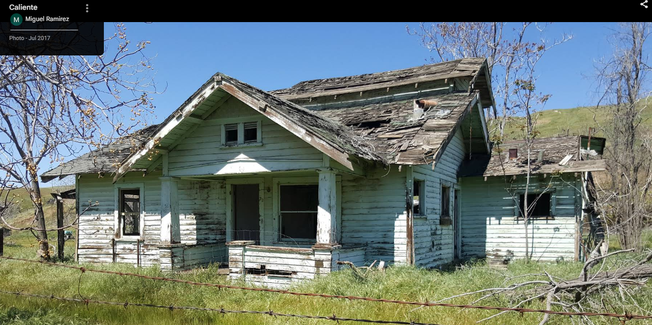 Screenshot 2026-01-07 163717.png