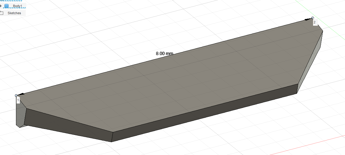 Screenshot 2026-01-12 112758.png