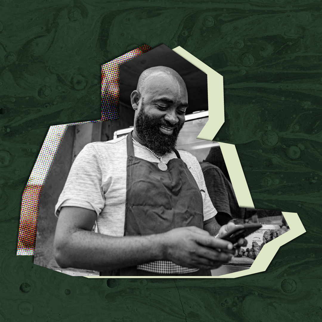 Sustainability Is More Than Climate: The Bigger Picture