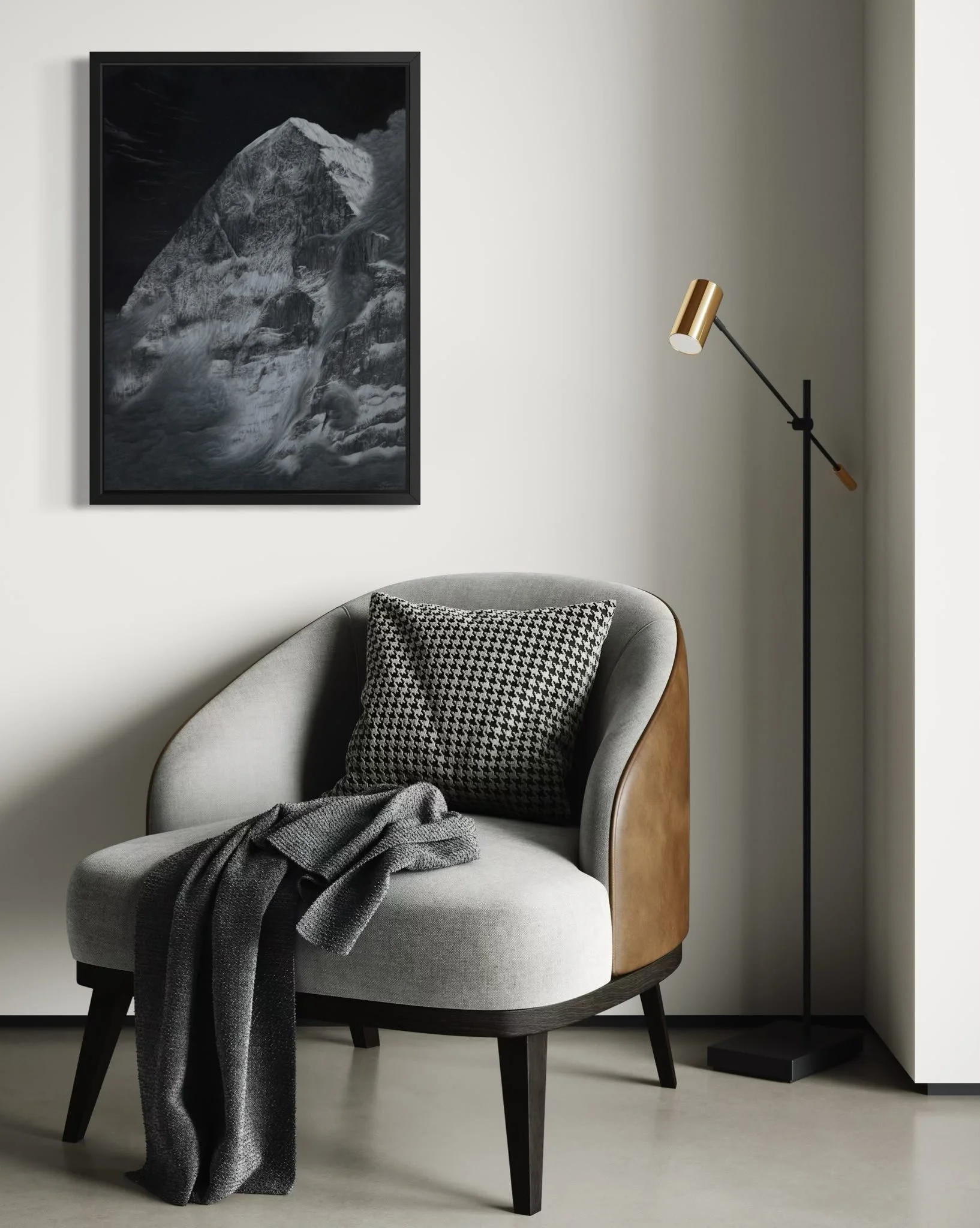 Bergportrait-Eiger-Nordwand-Bergkunst-Kunstdruck(5).jpeg