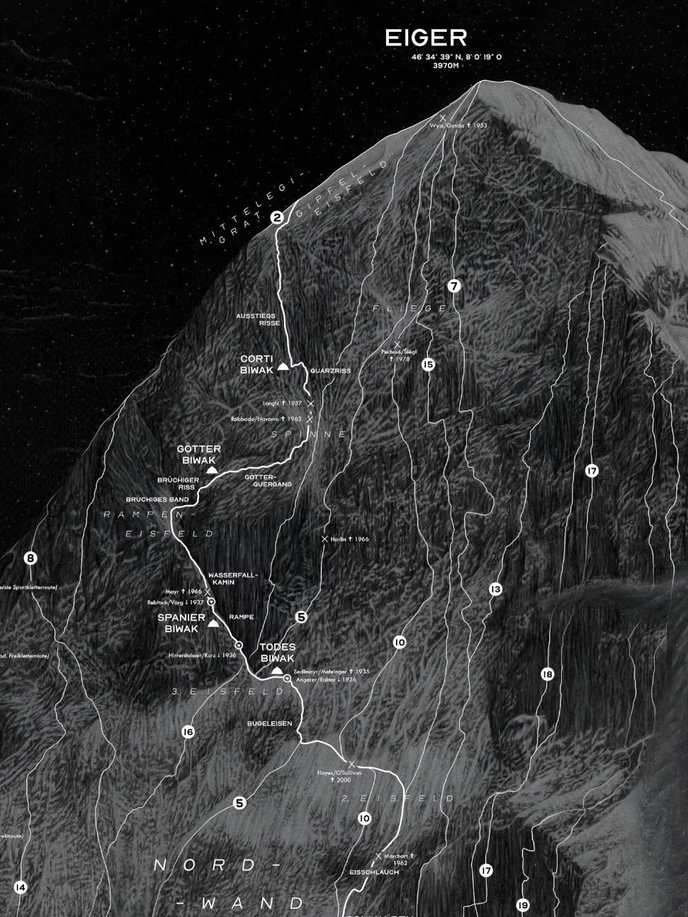 Bergportrait-Eiger-Nordwand-Bergkunst-Infografik_(1).webp