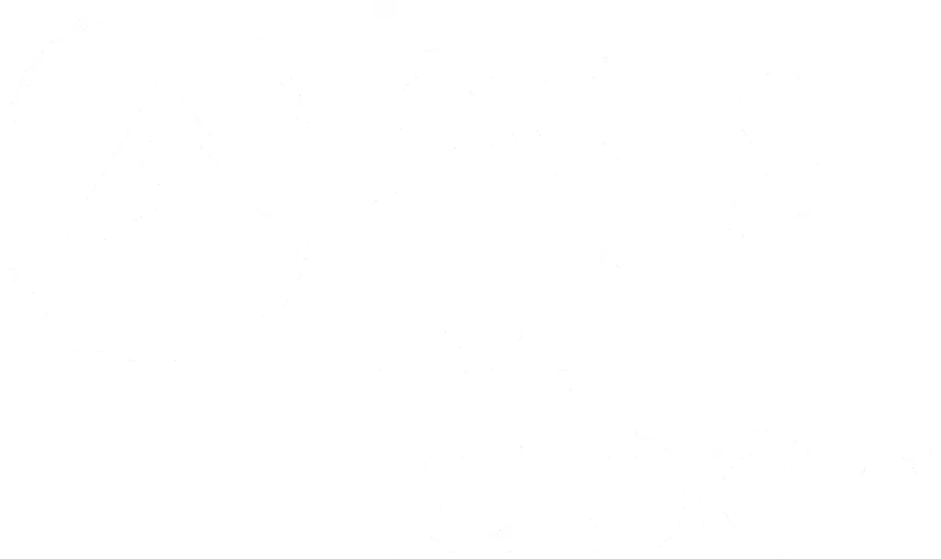 Logo von Bergluftleben