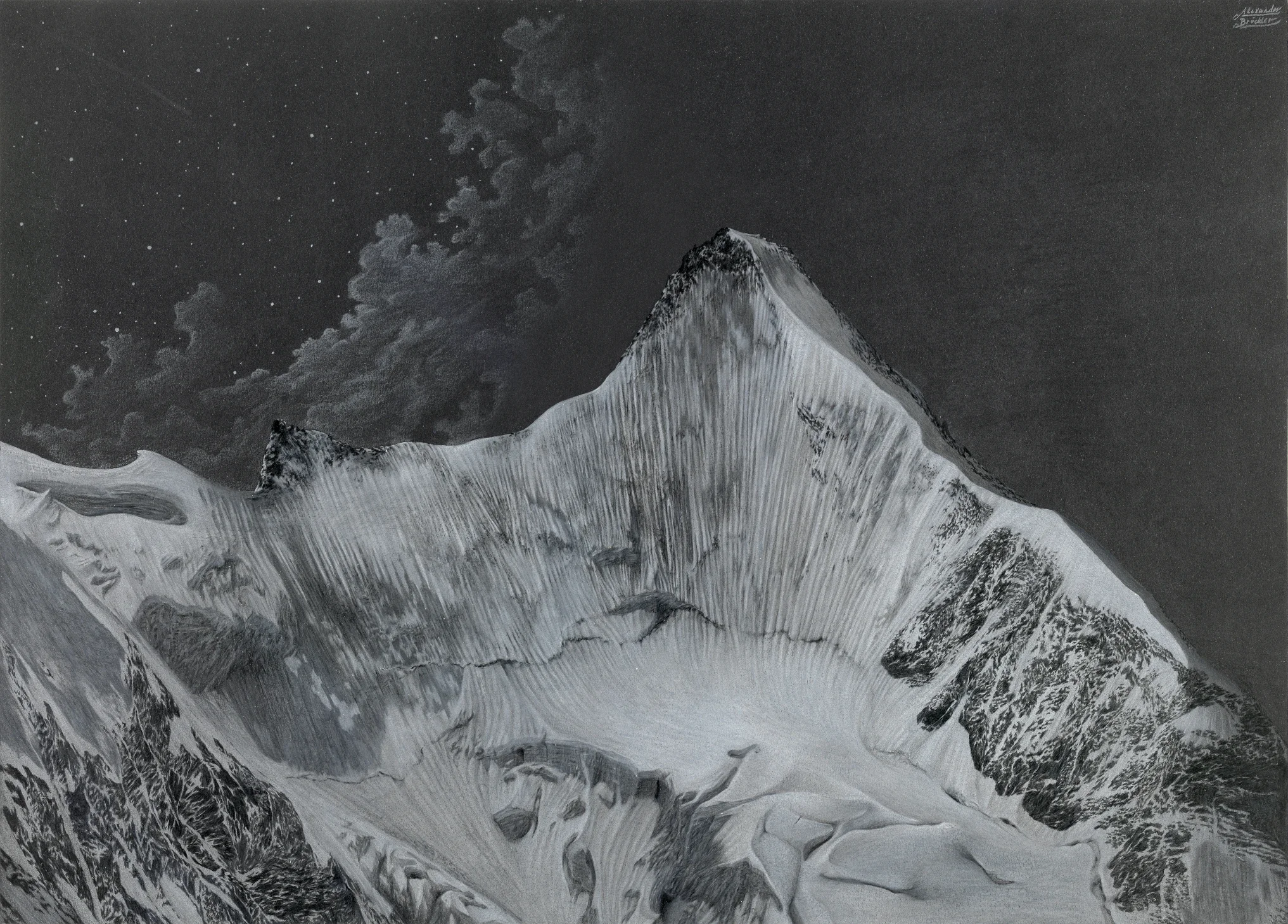 Obergabelhorn.webp (Copy)