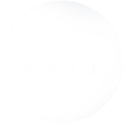 Logo vom Kletter- und Outdoorgeschäft Felsliebe in Lilienfeld