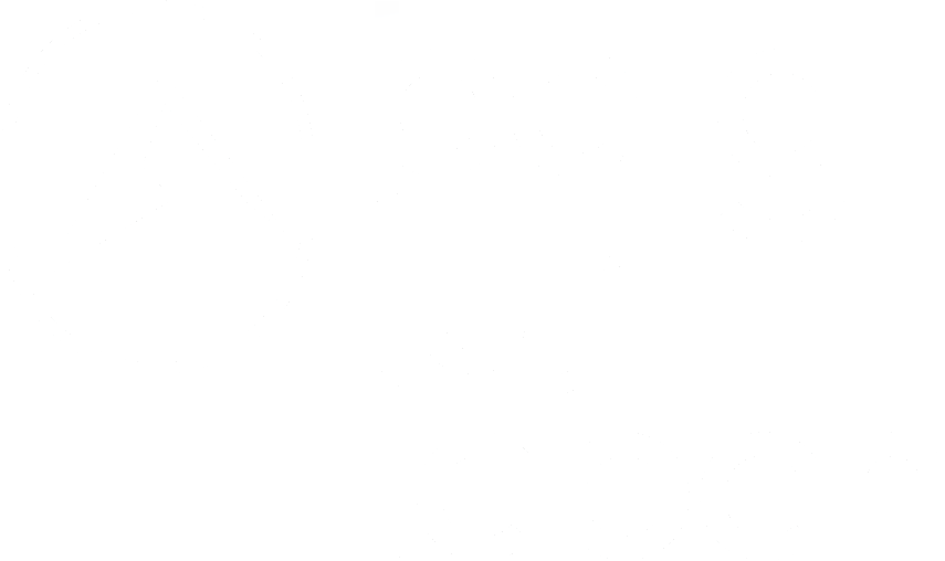 Logo mit Bergsymbol und deutschen Schriftzug 'Bergluft leben'