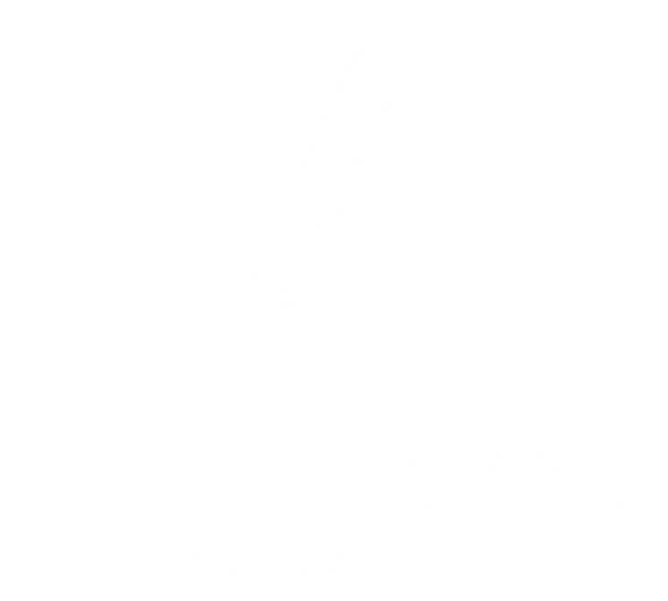 LEX_LOGA Art &amp; Alpine