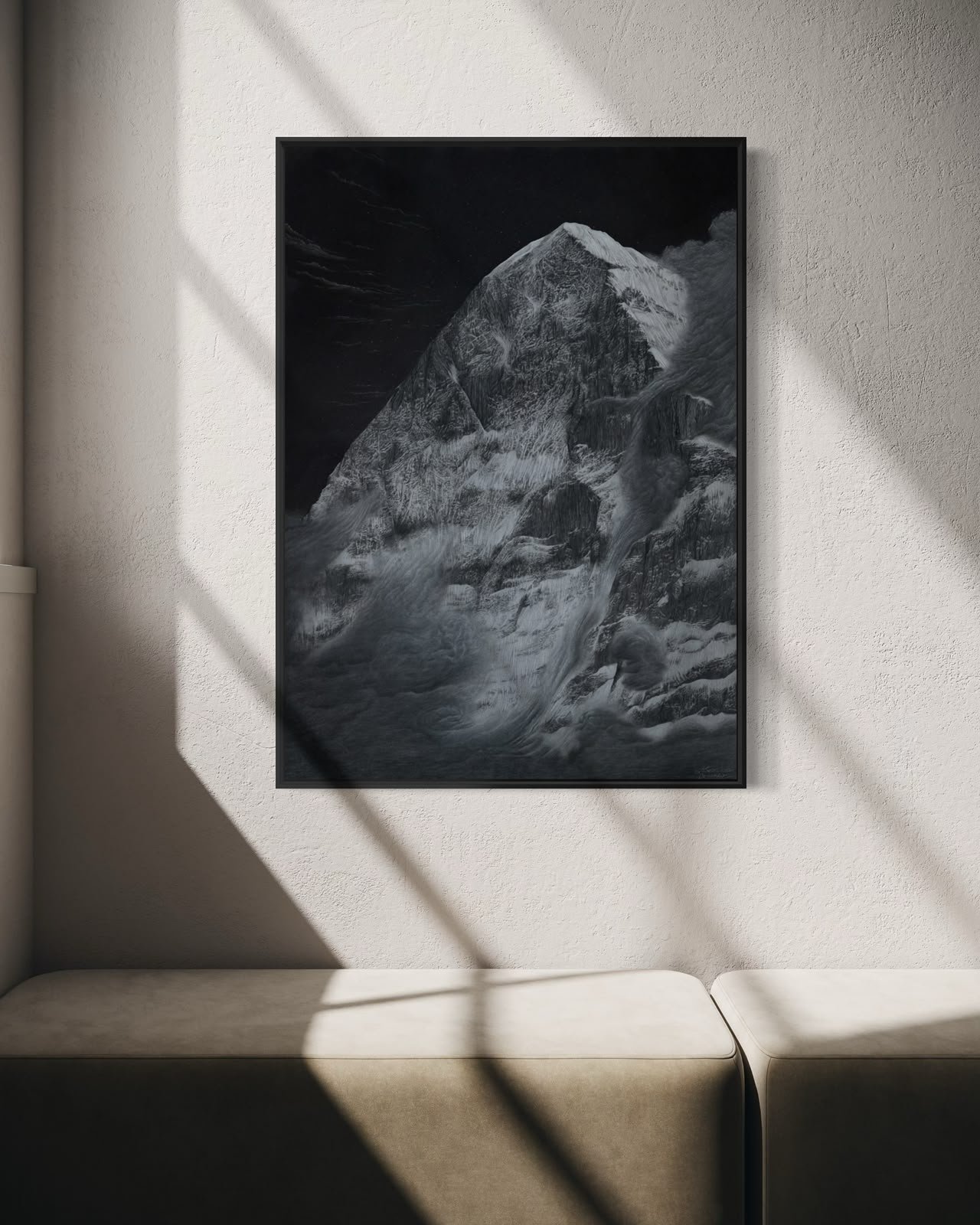 Bergportrait-Eiger-Nordwand-Bergkunst-Kunstdruck(2).jpeg