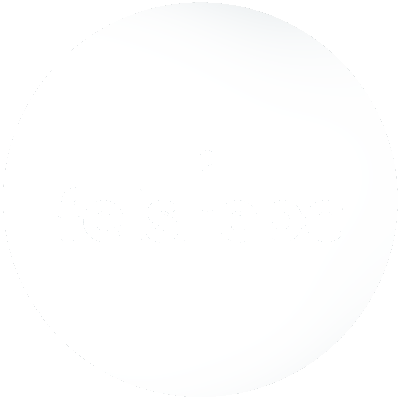 Felsliebe Logo