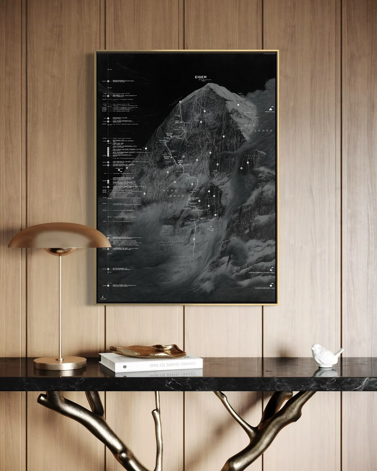 Bergportrait-Eiger-Nordwand-Bergkunst-Infografik_(7).jpeg