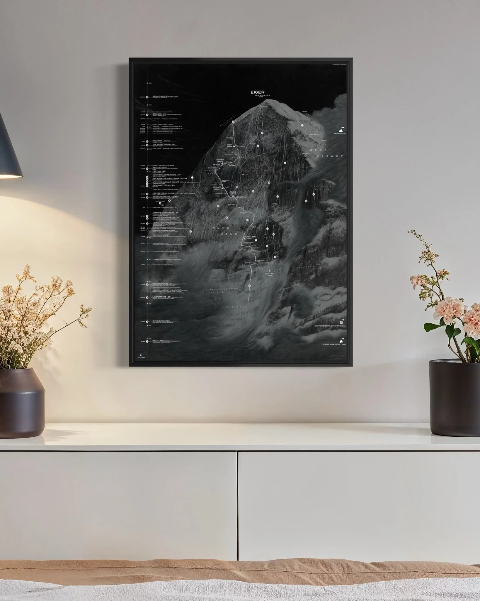 Bergportrait-Eiger-Nordwand-Bergkunst-Infografik_(4).webp