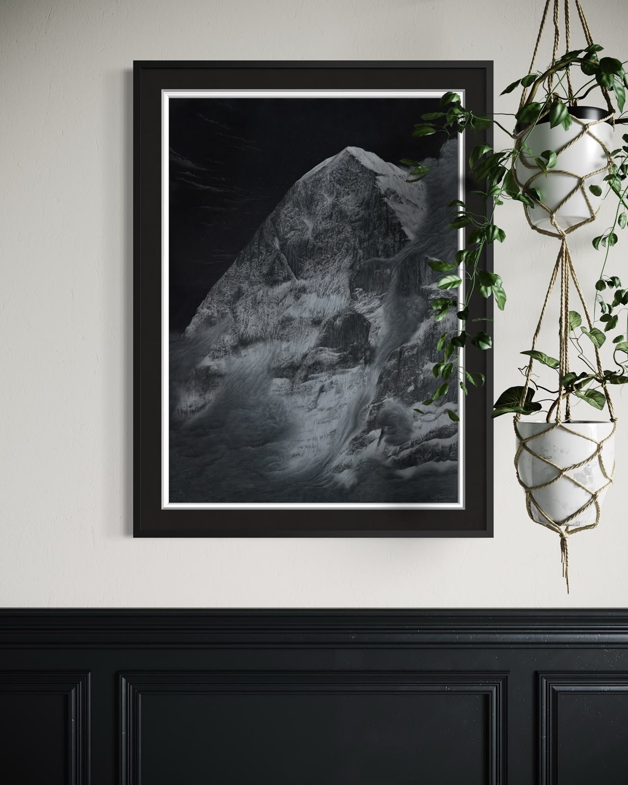 Bergportrait-Eiger-Nordwand-Bergkunst-Kunstdruck(4).jpeg