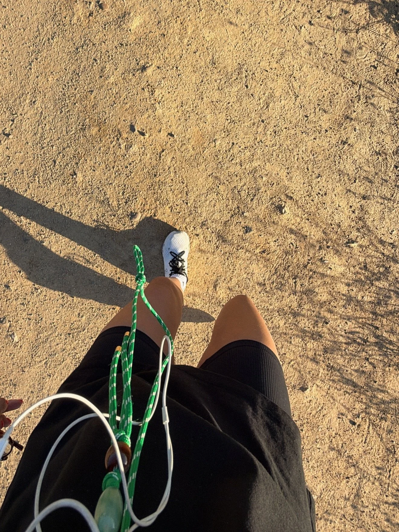 #greentimebeforescreentime meet @alltrails ☀️🌳