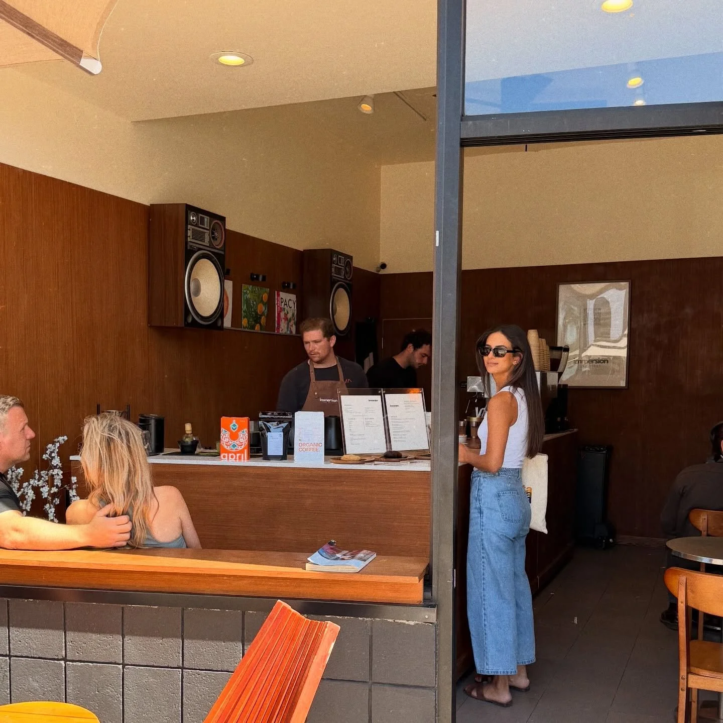 excuse me, is that ceremonial grade?🍵