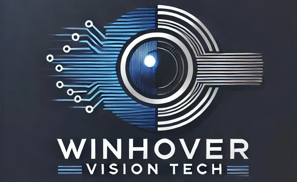WINHOVERVISIONTECH