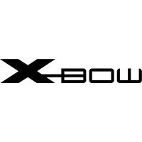 ktm_x_bow_logo.jpg