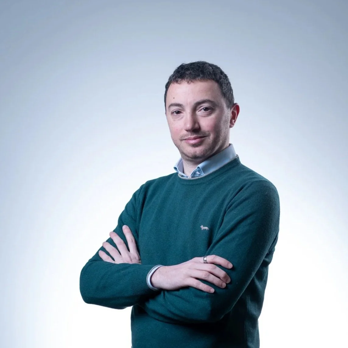 European Small Volume Car Manufacturers Alliance (ESCA) Appoint President for 2026