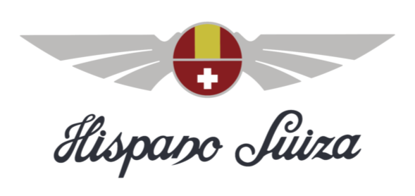 Logo_Hispano_Suiza-640x302.png