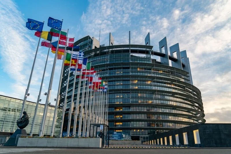 ESCA Q2 Meeting Update