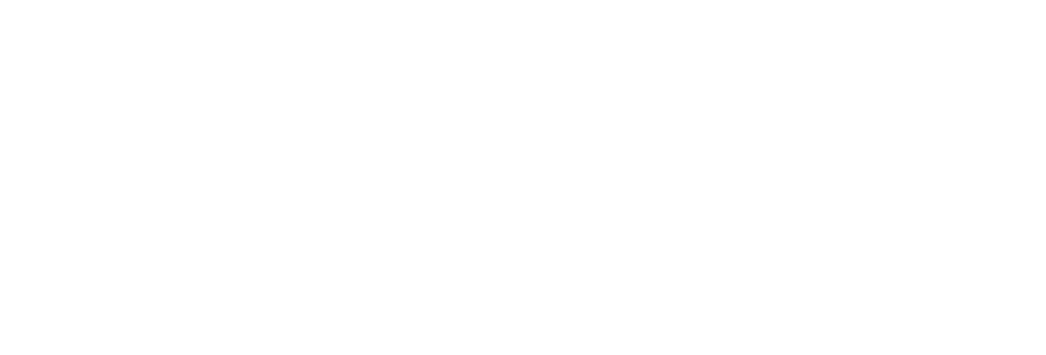 European Small Volume Car Manufacturers Alliance (ESCA)