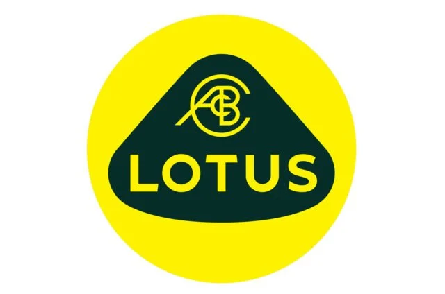 lotus-640x424.jpg