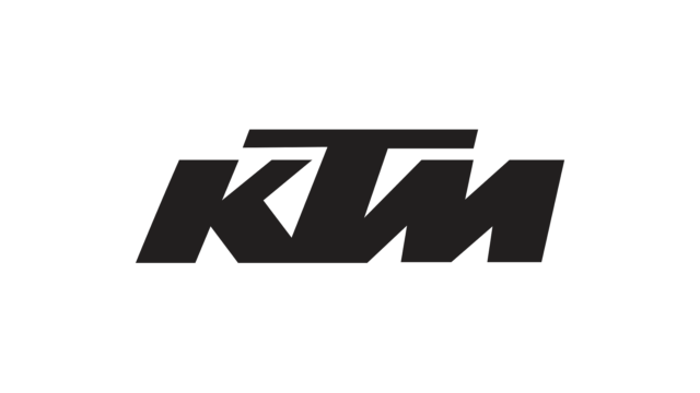 KTM-logo-1920x1080-640x360.png