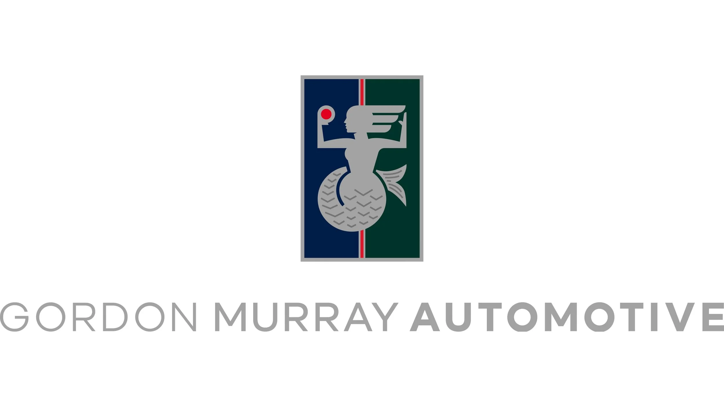 Gordon-Murray-Automotive-logo.jpg