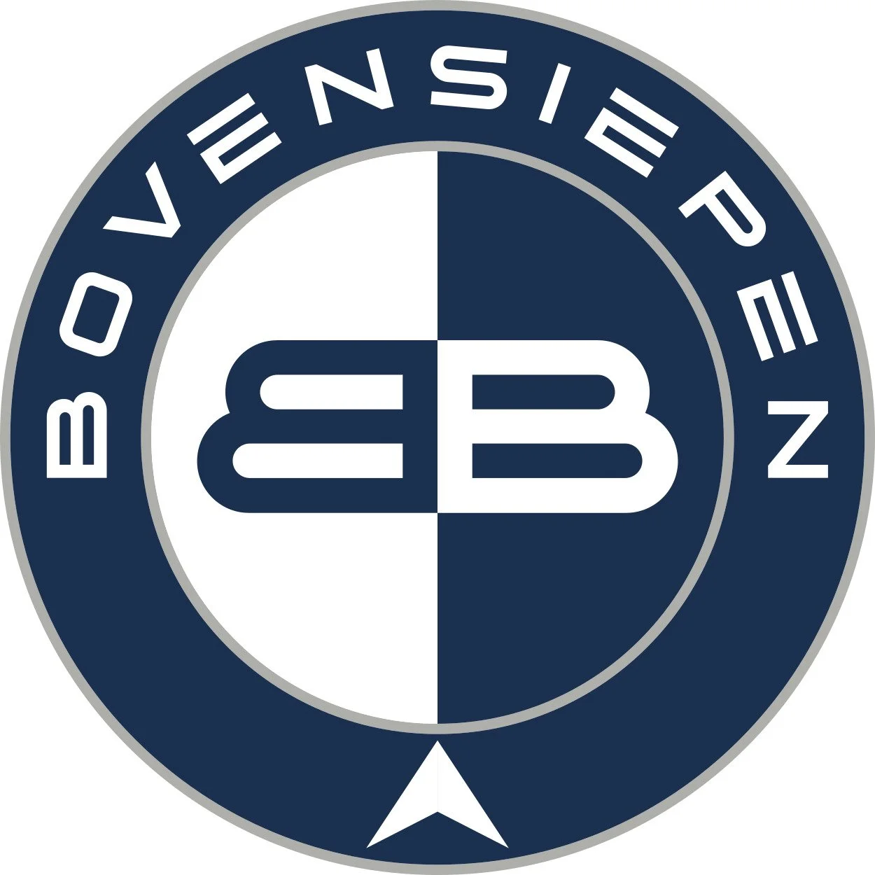 logo-bovensiepen-badge.q7Lzk01e.jpg