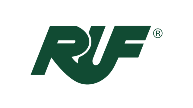 Ruf-logo-1366x768-640x360.png