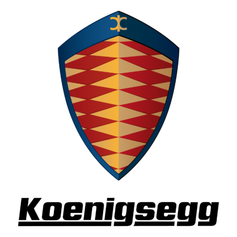 Koenigsegg-logo-1994-2048x2048-480x480.png