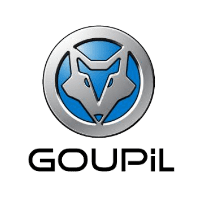 goupil-min.png