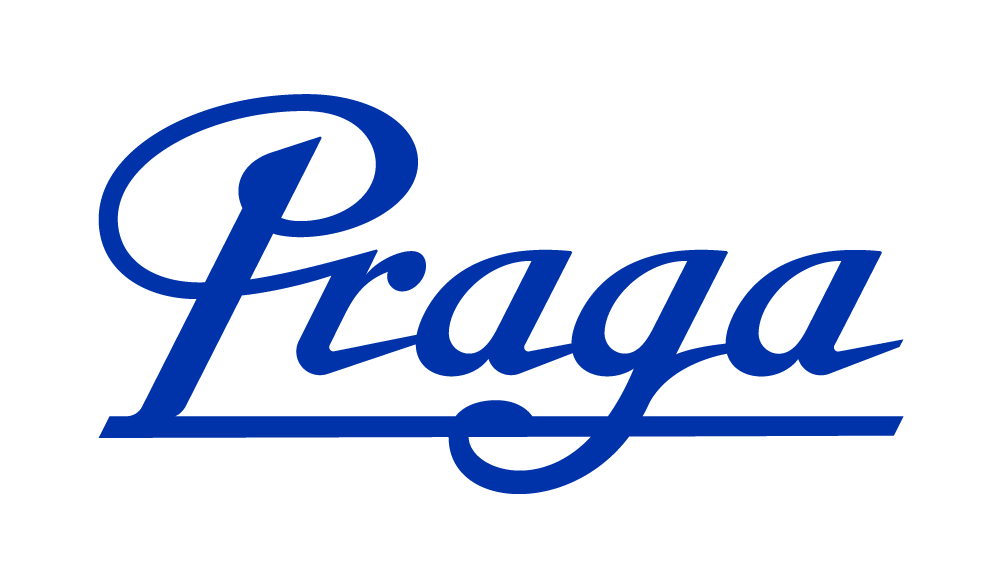 LogoPragaRGB.png