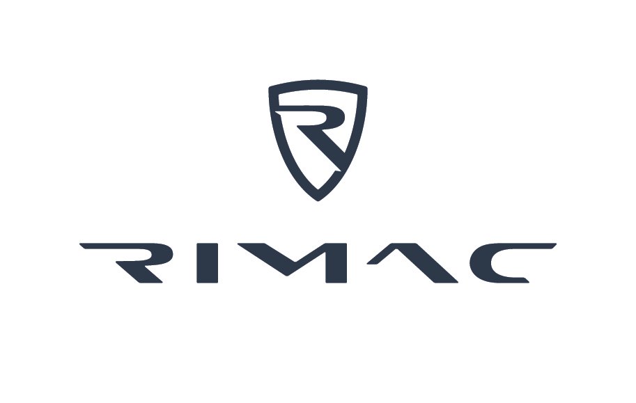 01_Rimac_logo_vertical_color.jpg