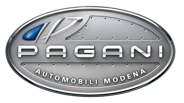Pagani-logo-1992-1440x900-e1518050867437-640x358.png