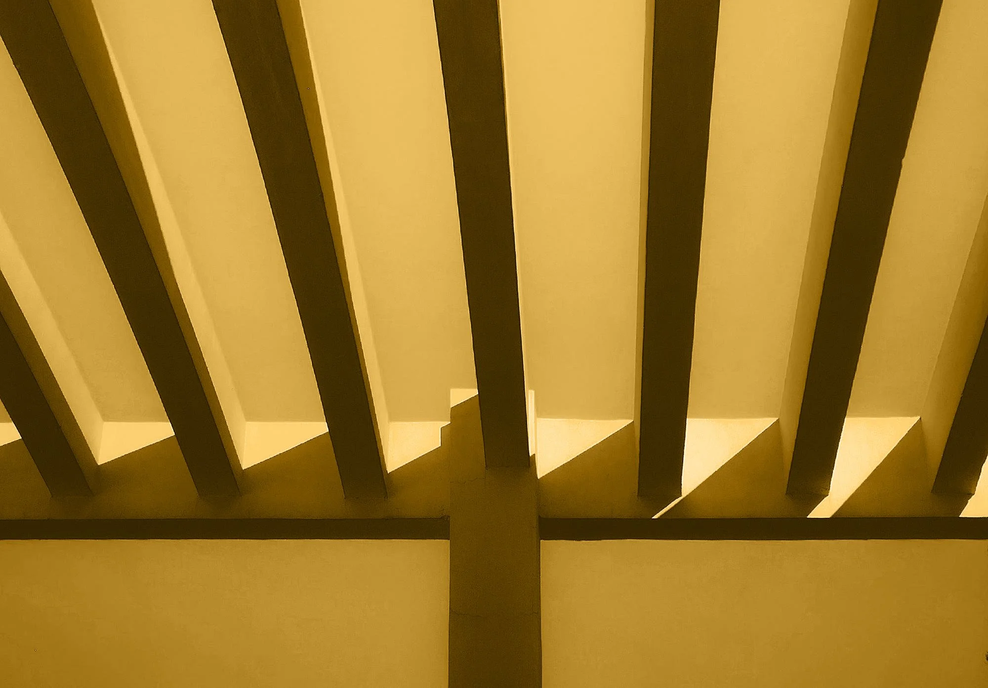 When Performance Quietly Becomes Pressure