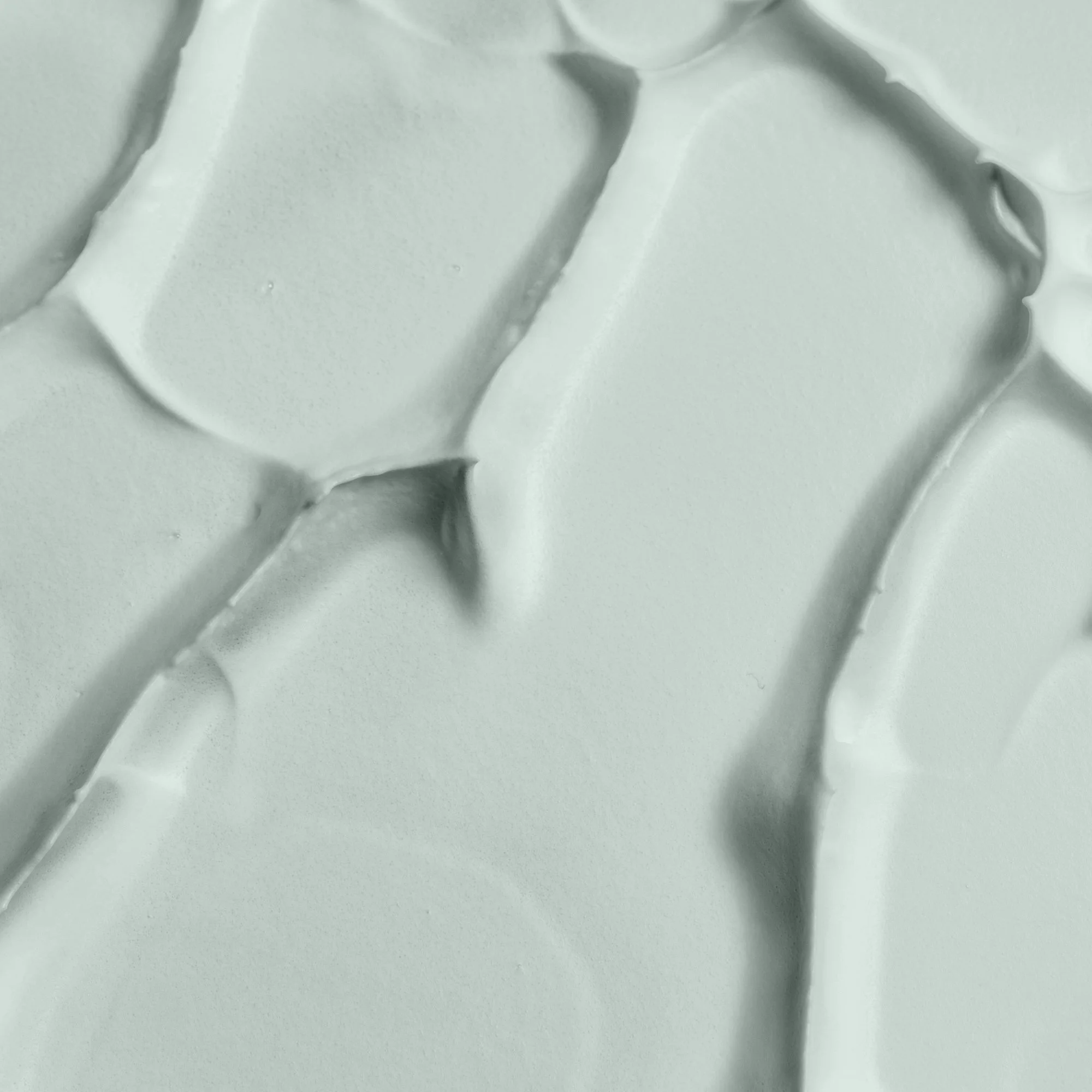 The Quiet Architecture of Scale