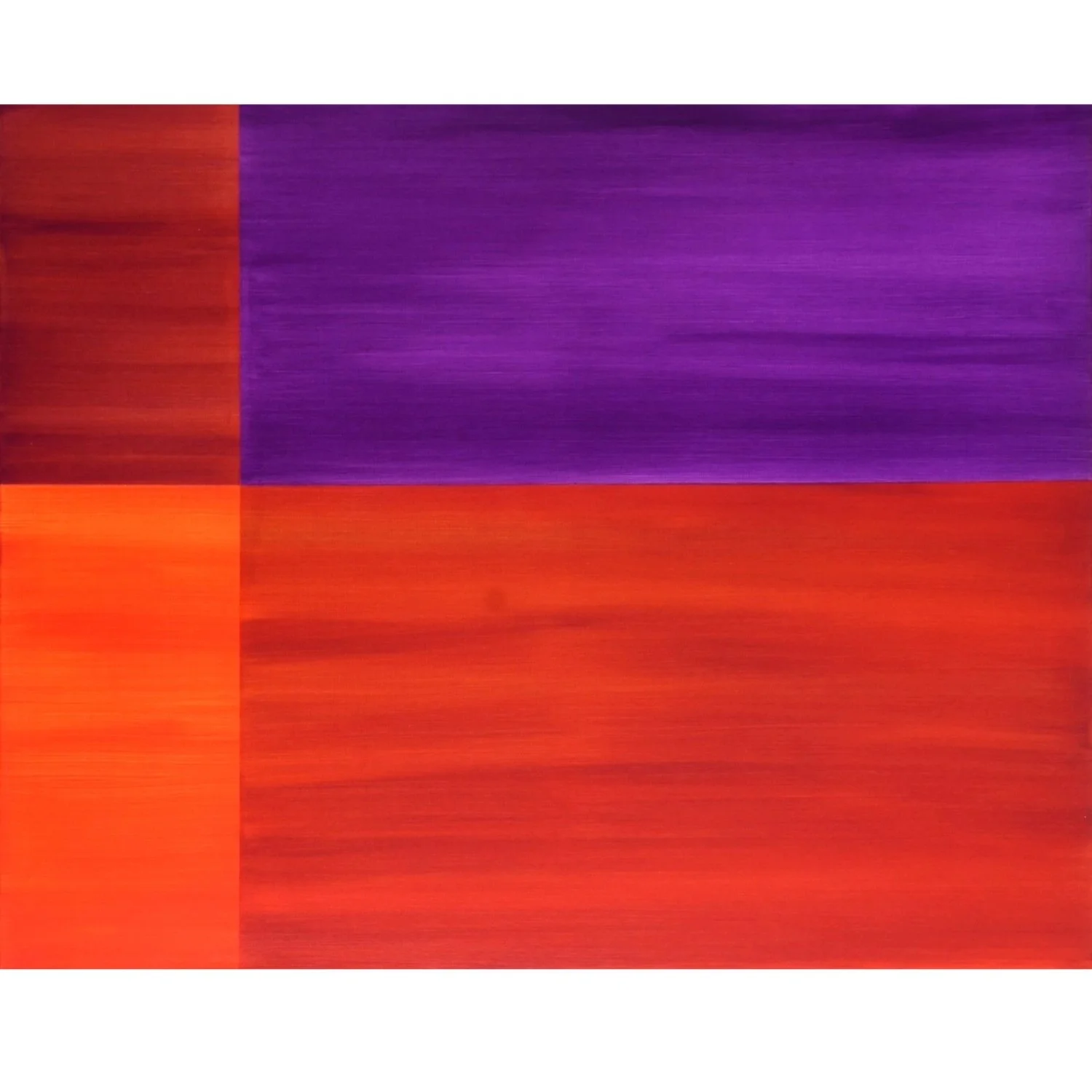 When Performance zxzxzxzxzQuietly Becomes Pressure (Copy)