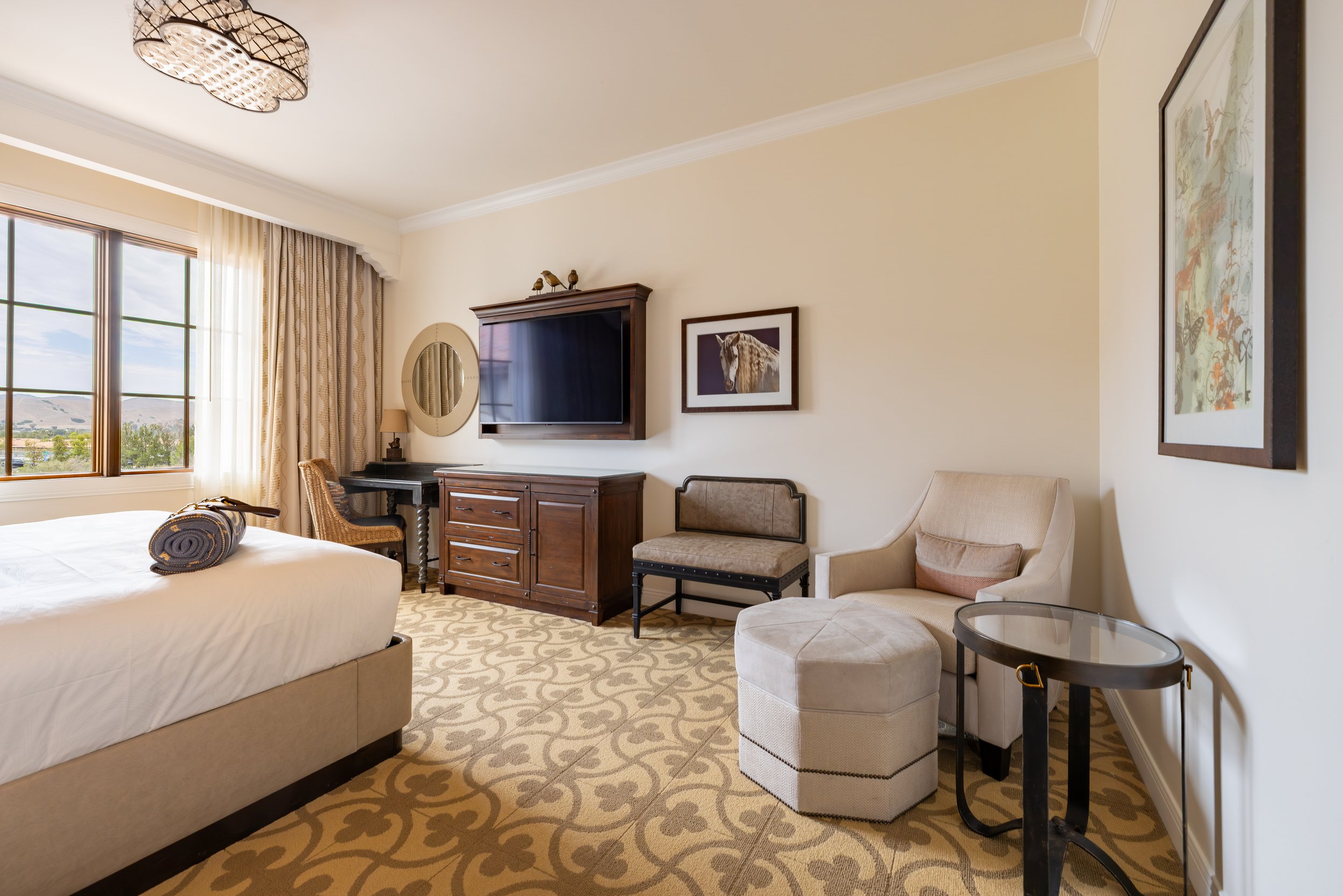 Bedroom.jpg