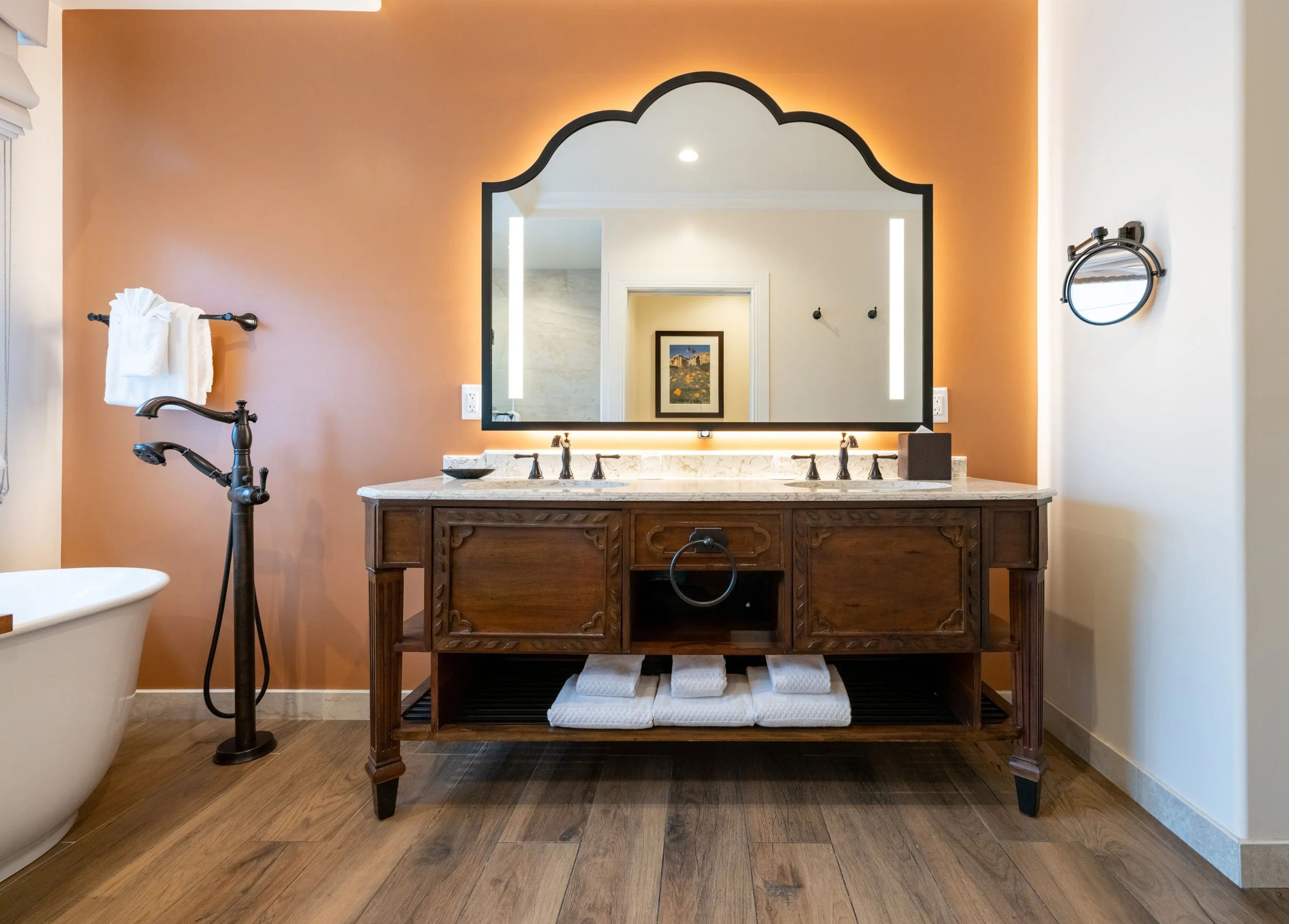 2 bath 6.jpg
