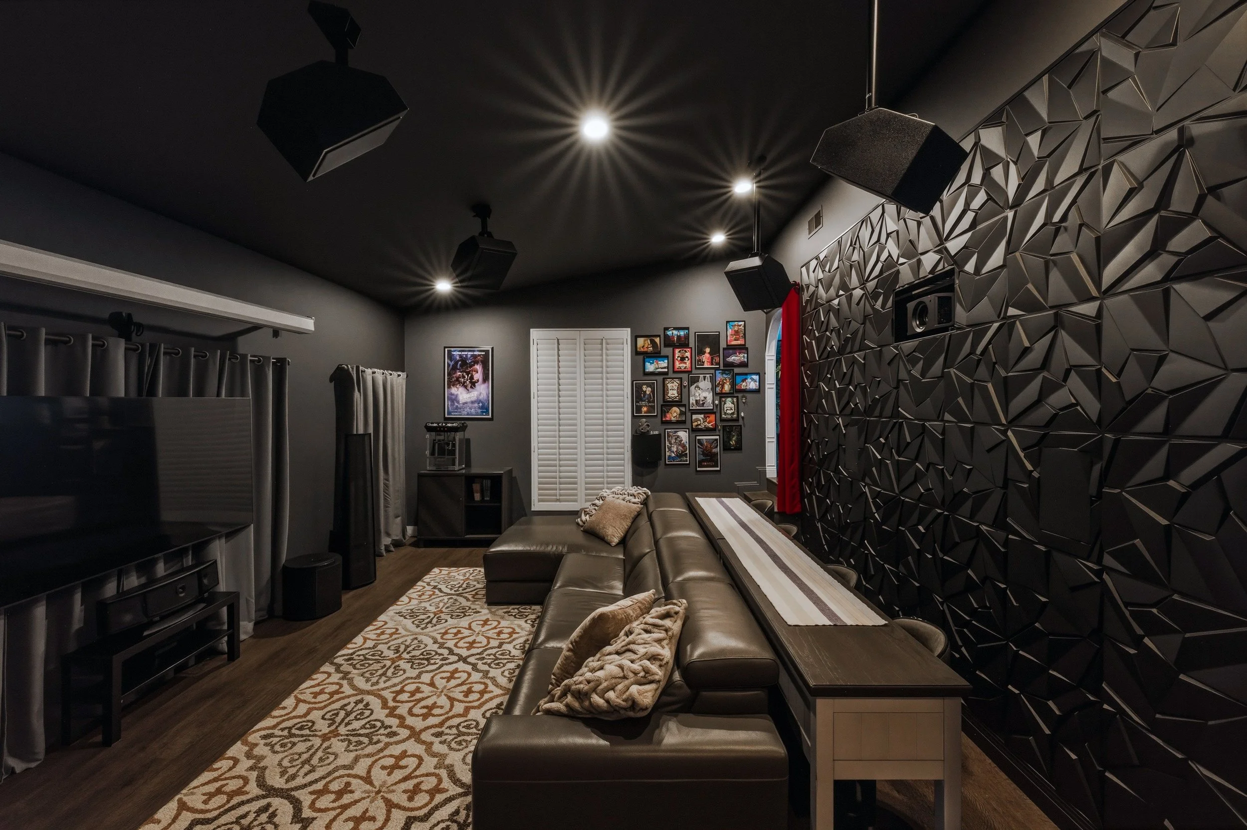 Cinema room.jpg