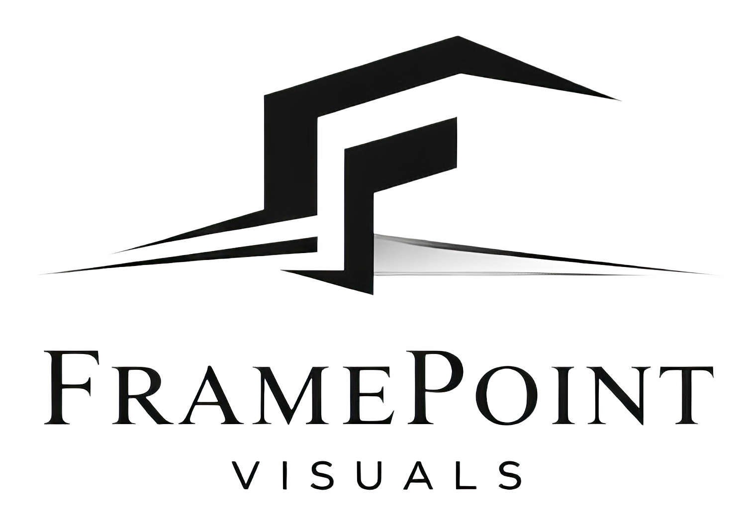 FramePoint Visuals