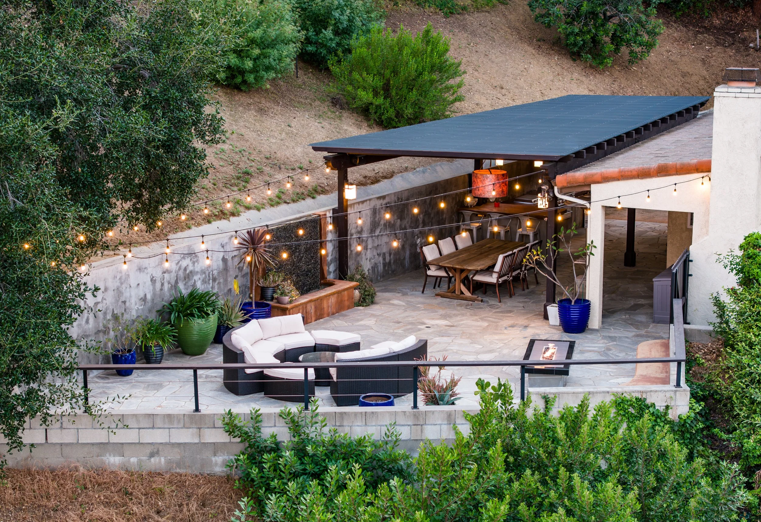 Patio2.jpg