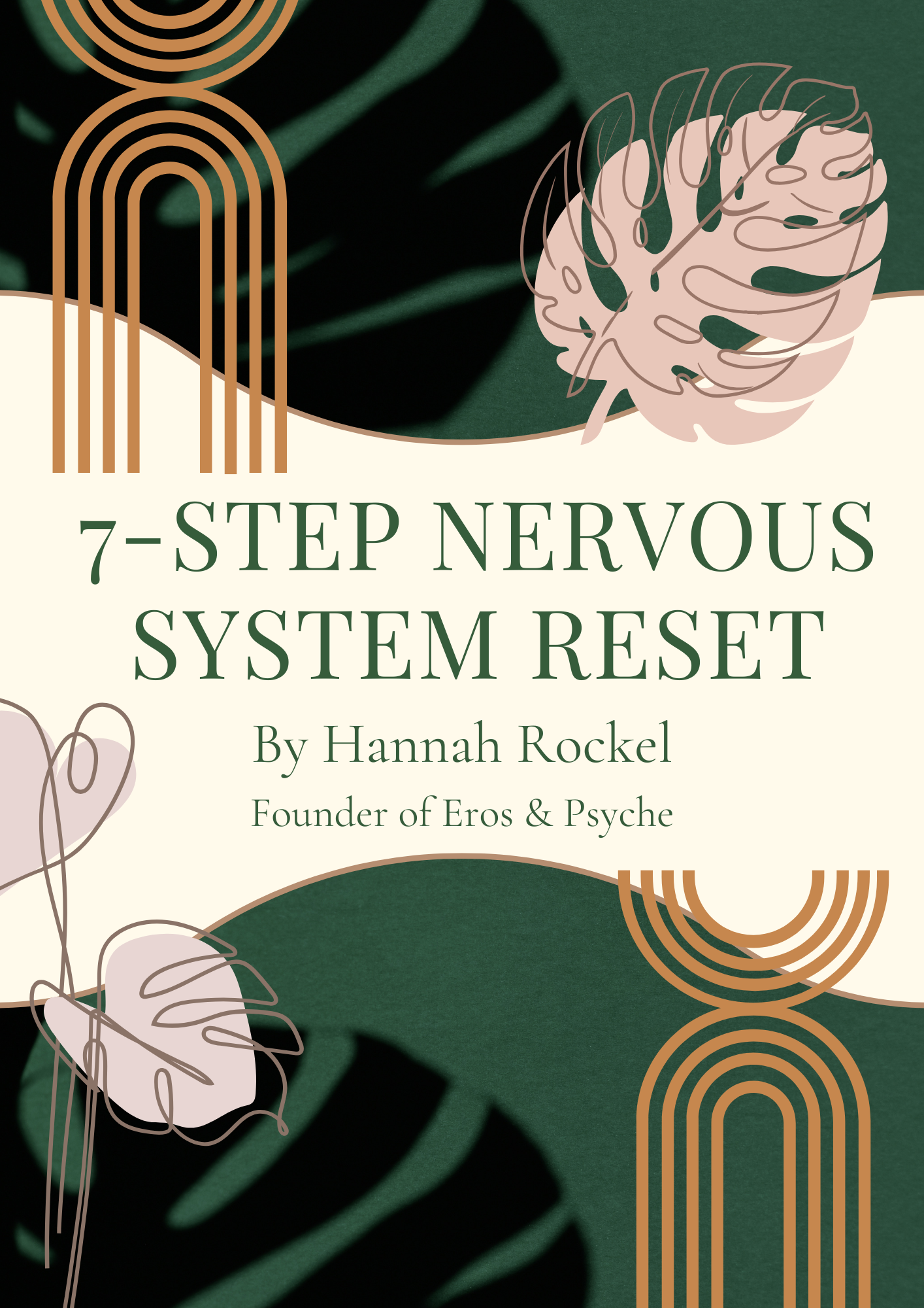 Beige And Green Modern Wellness Workbook Cover-2.png