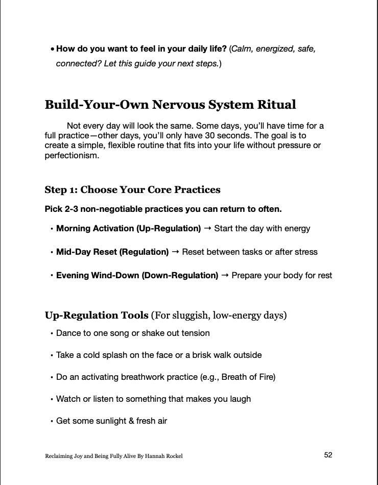 Screenshot 2025-07-11 at 1.16.17 PM.png