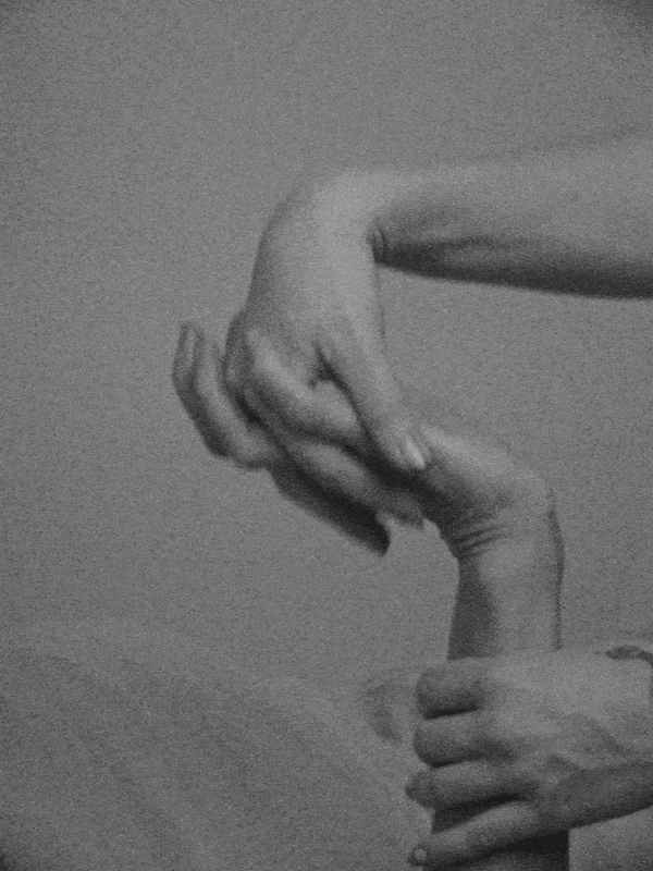 ayune-clip-06.gif