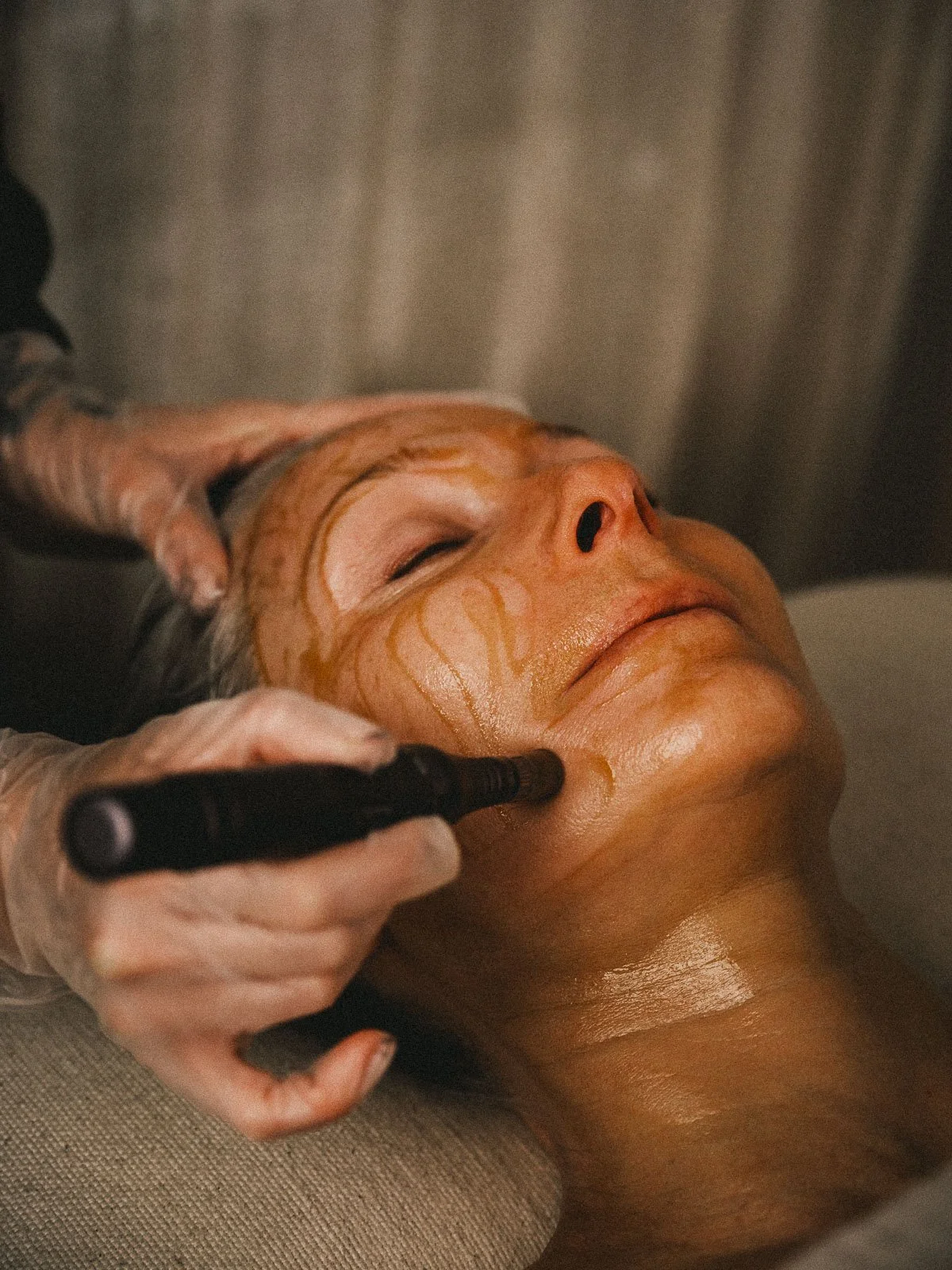 Ayune-Web-The-Infusion-@-2026-Paolo-Galgani-03.jpg