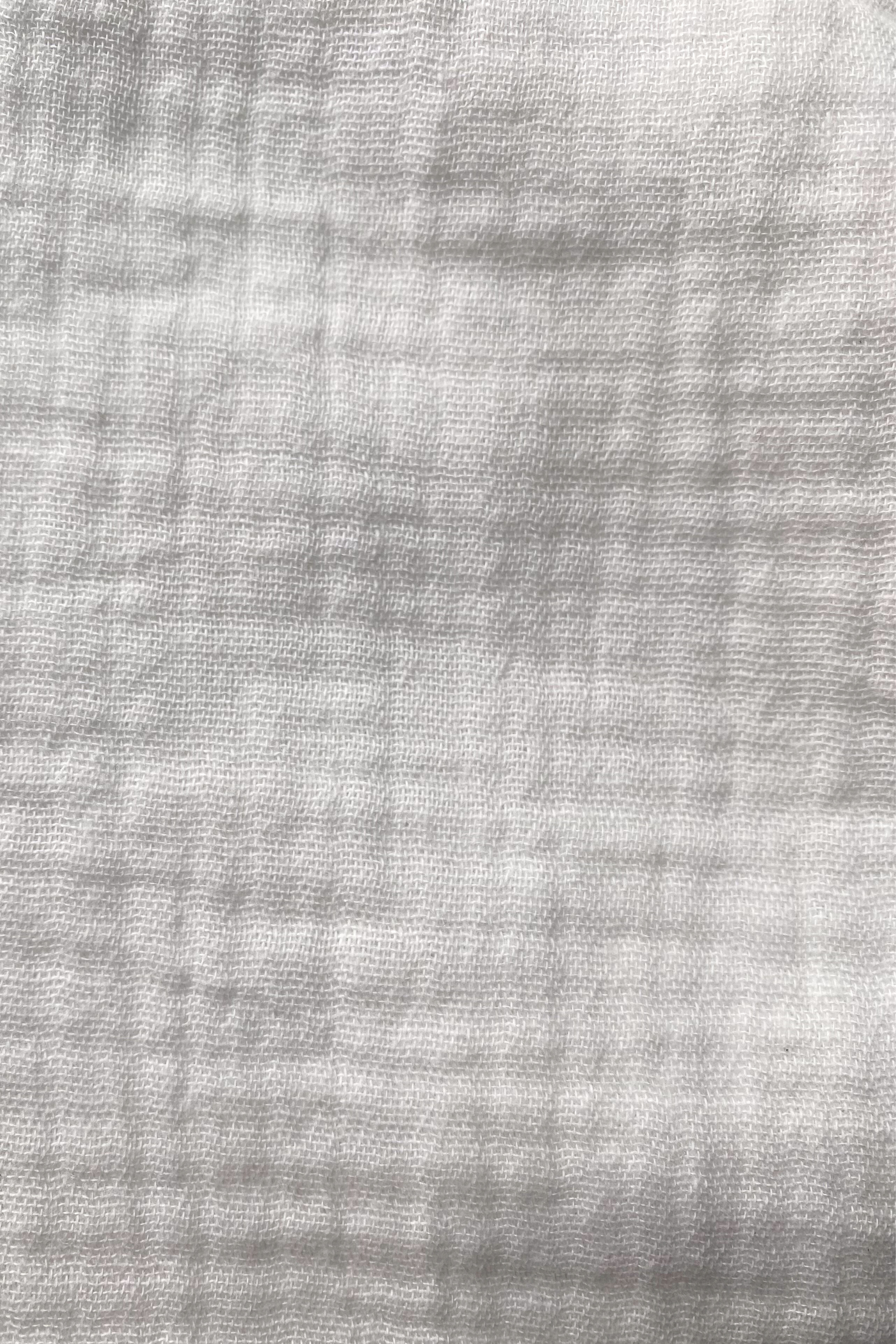 59.png (Copy)
